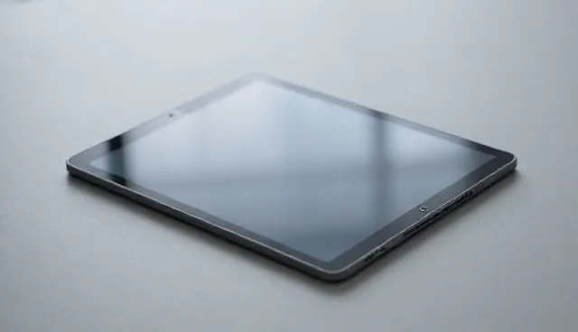 ERP管理系统选型中如何确保技术适配？