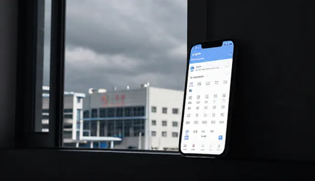 移动端开发系统维护的选型与使用建议