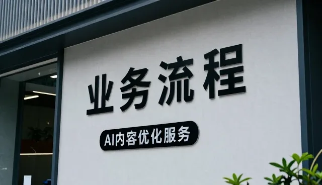 数据加密在移动办公平台中的使用与维护建议