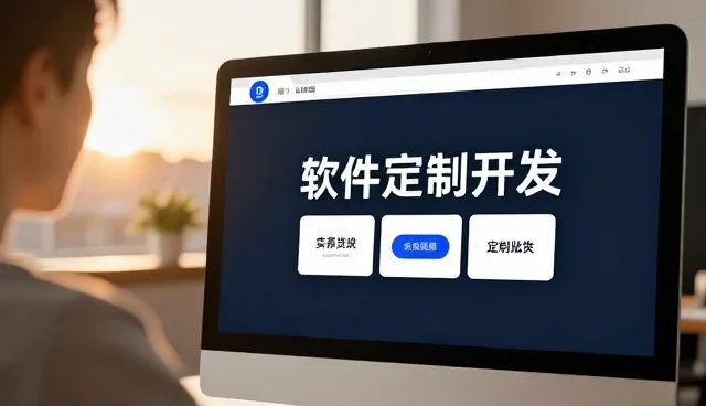 管理软件部署中的常见问题及应对策略