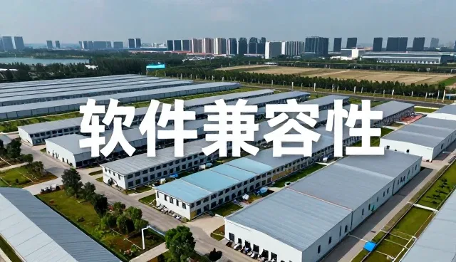 系统实施如何推动移动应用开发的业务转型