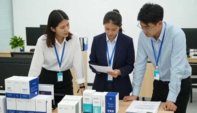 软件定制开发在系统集成中的实际应用分析