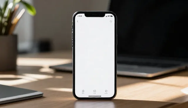 移动端开发中的业务流程适用条件分析