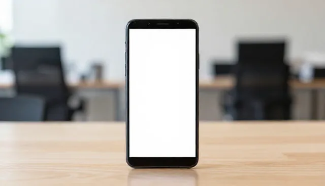 移动端数据存储方式选型的5大检查要点
