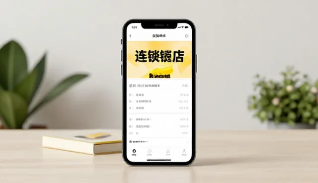 移动端开发中如何应对性能瓶颈?